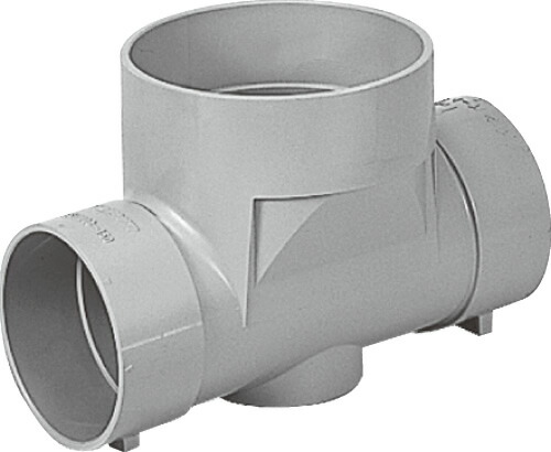 40324.jpg