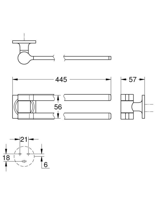 4034210j_1.jpg