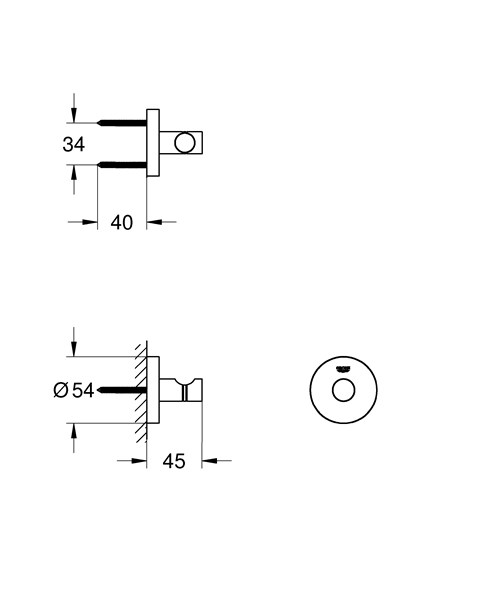 40364dc1j_1.jpg