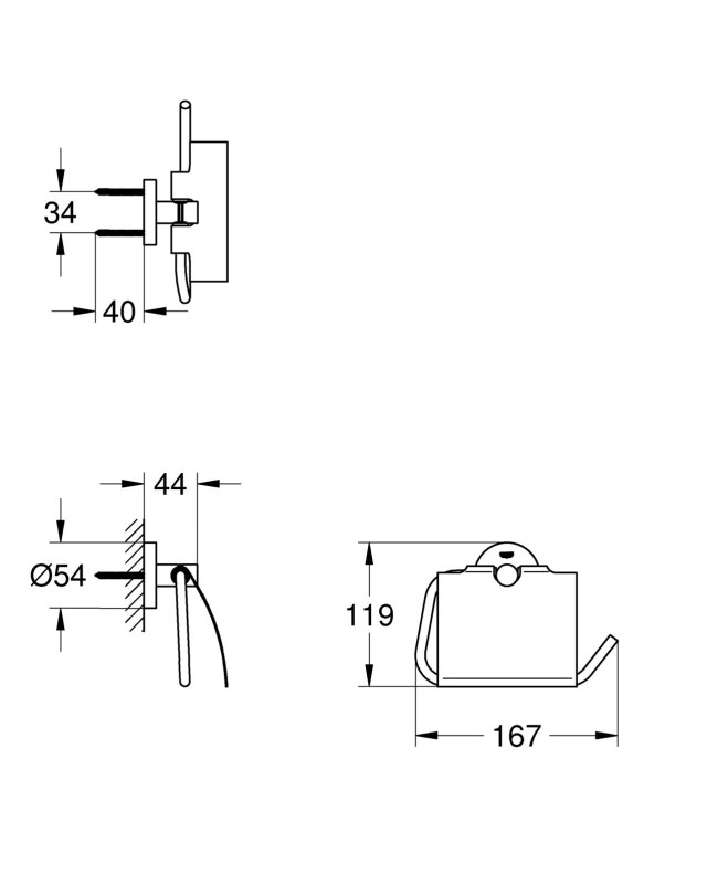 40367dc1j_1.jpg