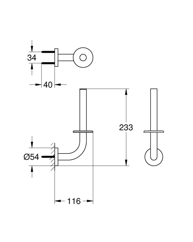 40385gn1j_1.jpg