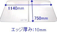 40402739.jpg