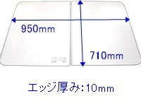 40402741.jpg