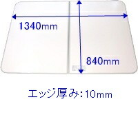 40402743.jpg