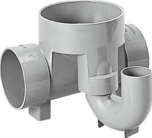 40429.jpg