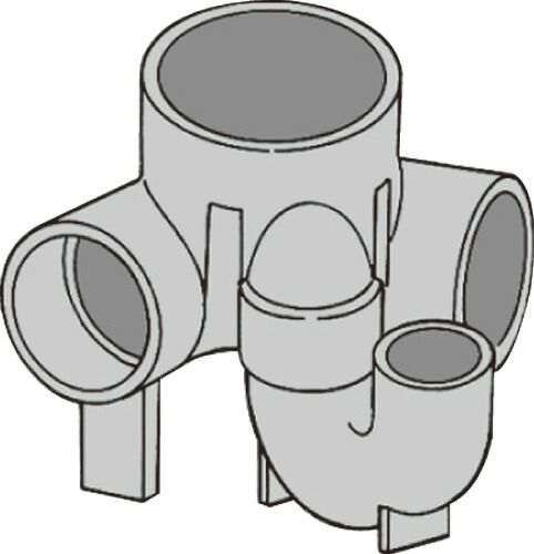 40503.jpg