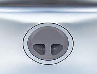 40570125.jpg