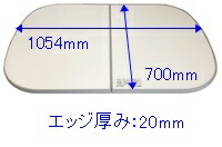 40675245.jpg