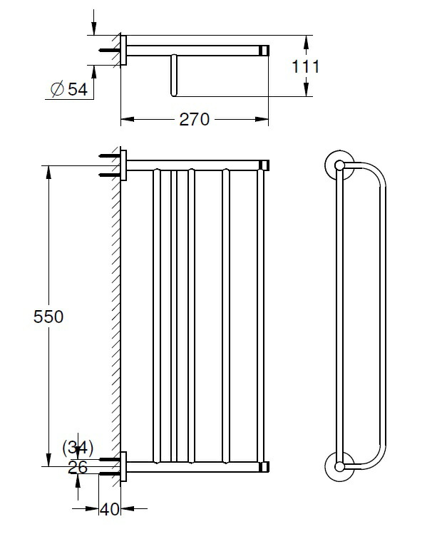 40800dc1j_1.jpg