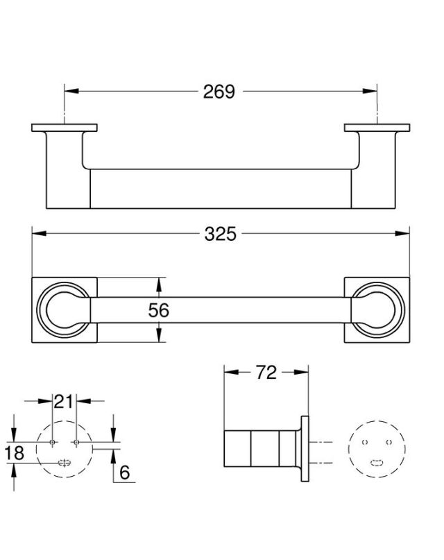 4095510j_1.jpg