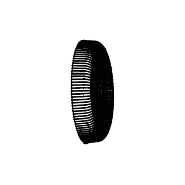 41002580.jpg