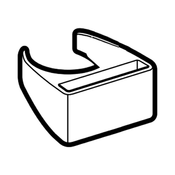 41081064.jpg