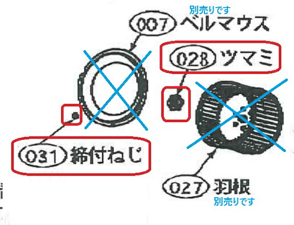 41129089-set_1.jpg