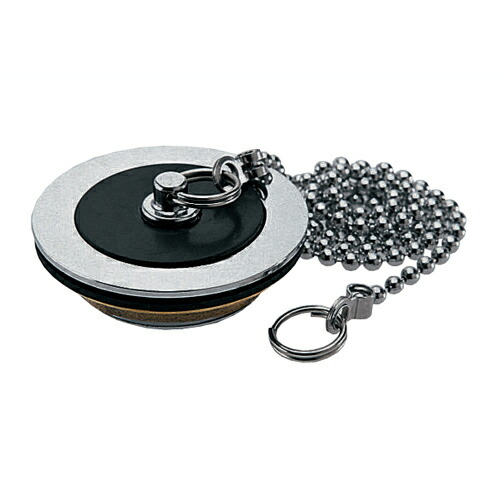 4122-30.jpg