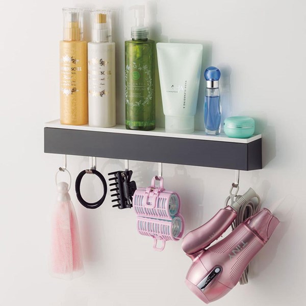 41282588.jpg