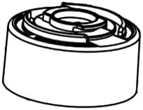 41418309.jpg