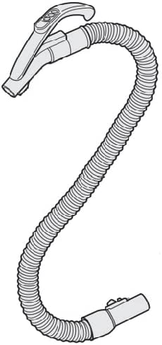 41450688.jpg