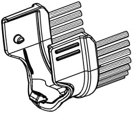 41451649.jpg