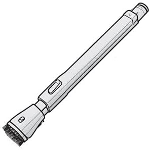 41452455.jpg