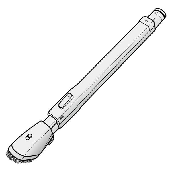 41452493.jpg
