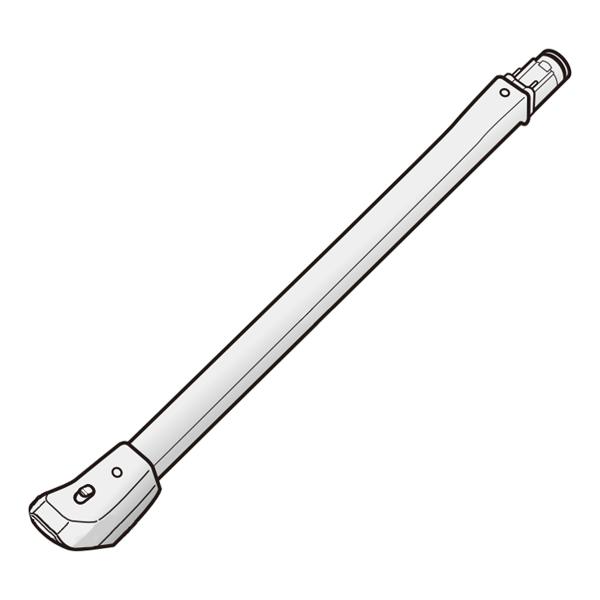 41452494.jpg