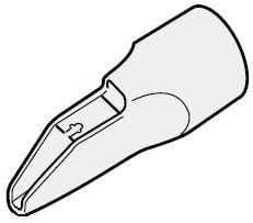 41456247.jpg
