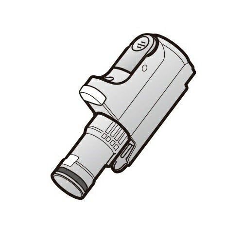41456310.jpg