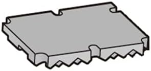 41459490.jpg