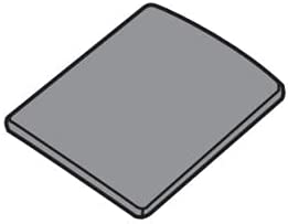 41459543.jpg