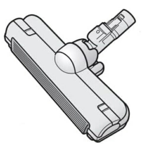 4145a022.jpg