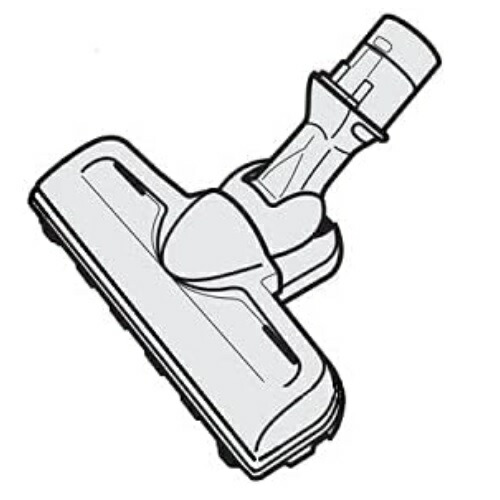 4145a027.jpg