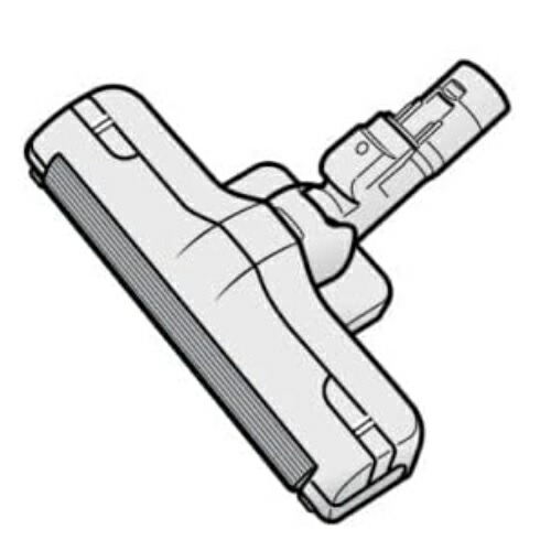 4145a056.jpg