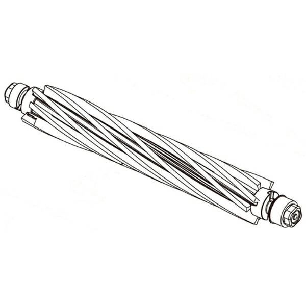 4145a094.jpg