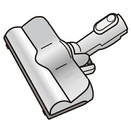 4145a101.jpg