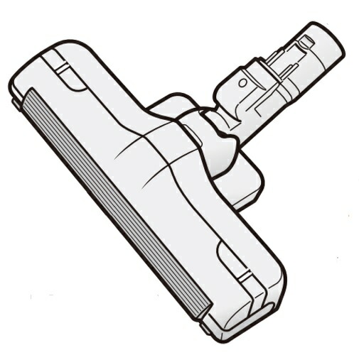 4145a103.jpg