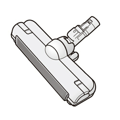 4145a107.jpg