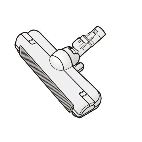 4145a108.jpg