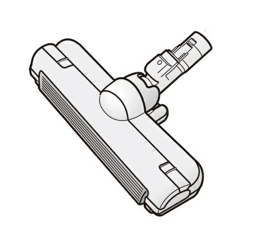 4145a109.jpg