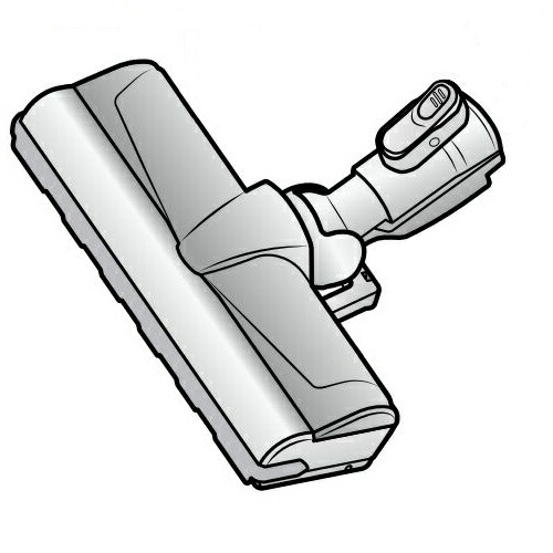 4145a127.jpg