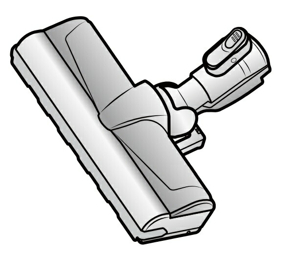 4145a145.jpg
