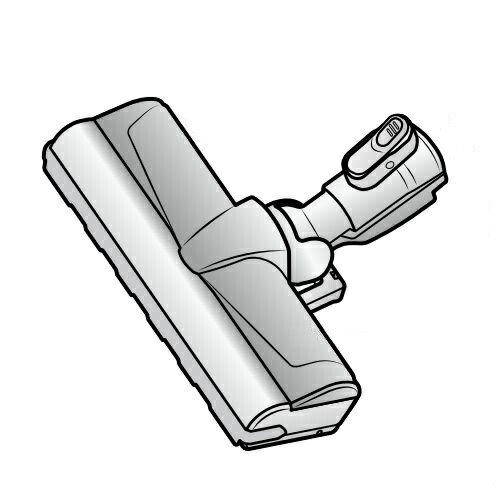 4145a156.jpg