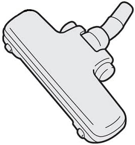 4145h418.jpg