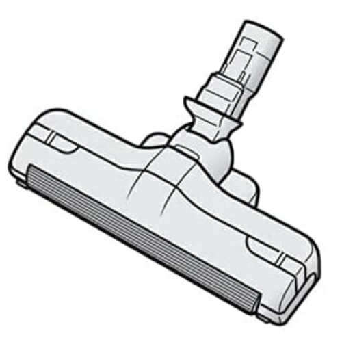 4145h628.jpg