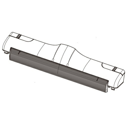 4145h640.jpg