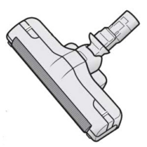 4145h647.jpg