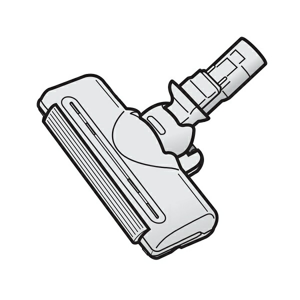 4145h729.jpg