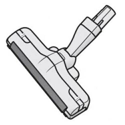 4145h763.jpg