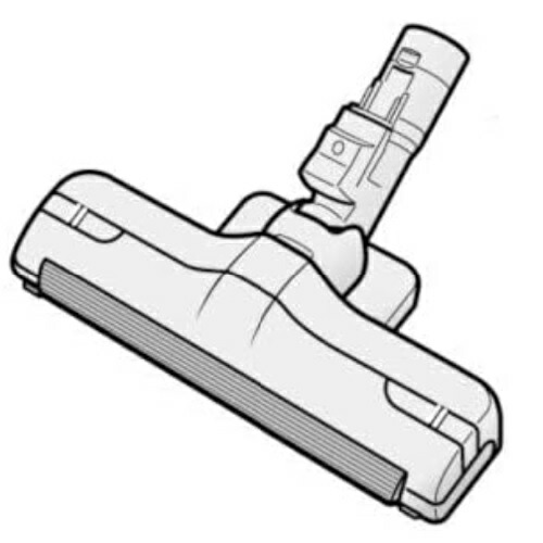 4145h773.jpg