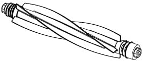 4145h828.jpg