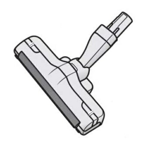 4145h875.jpg